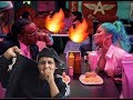 NICKI GOT THAT FIRE 🔥 Quality Control, Quavo, Nicki Minaj - She For Keeps (Official) NICKI GOT THAT FIRE 🔥 Quality Control, Quavo, Nicki Minaj - She For Keeps (Official)
