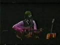 Dan Fogelberg - Crow (Live '82)