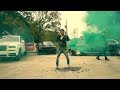 YoungBoy Never Broke Again - Lost Motives YoungBoy Never Broke Again - Lost Motives