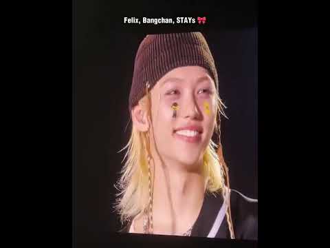 babygirls_doing_tha_AiScream_challenge🥰🎀#dominATE_SHIZUOKA#dominATE_JAPAN#sjz#leeknow#felix#hyunjin