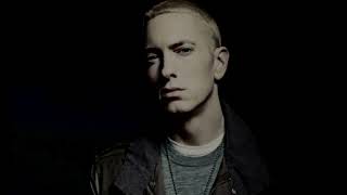 Eminem - Business - 1 Hour!!!