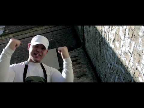 UNIKAT65 & SZEN - ABGEFUCKT (by Butterfly Ent.)