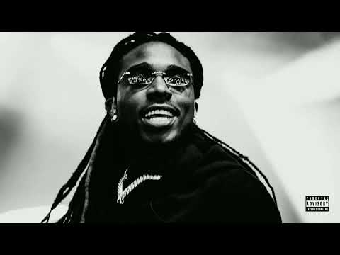 (FREE) Jacquees x Jeremih Type Beat "Competition" Prod. Kwaku1
