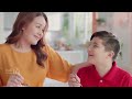 Jeda Iklan Trans TV Pas Dream Box Indonesia 20 Maret 2023