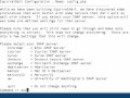 Linux Webmail With SquirrelMail On OpenSUSE 11 2