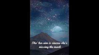 Alice in Wonderland by Susan Ashton