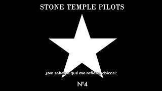 Stone Temple Pilots - Pruno [Sub. Esp.]