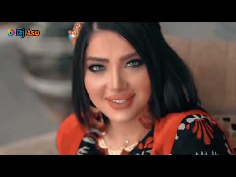 Vahid Kermashani "Naz Naz"