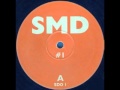 SMD#1 (B) 
