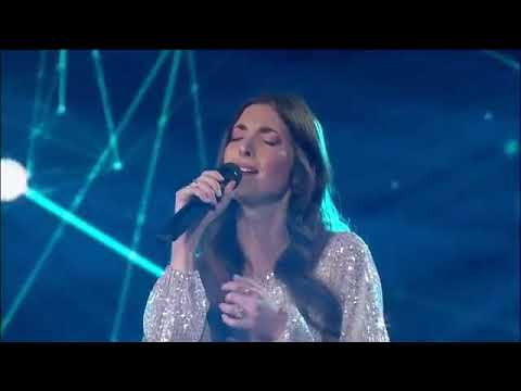 The voice Rita Rice VS Filipa Maldonado - "Honey" | Batalha | The Voice Portugal