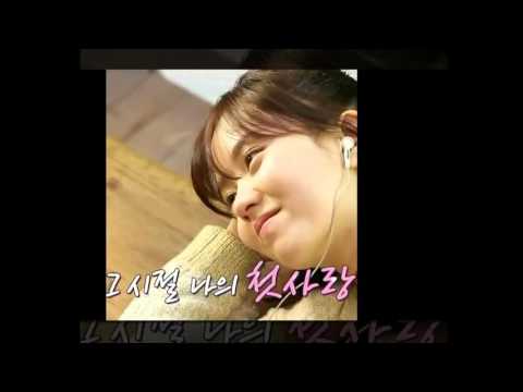 160106 EXO D O And Kim Sohyun coming soon @Movie Pure Love