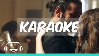 Smiley - Vals (Instrumental Karaoke)