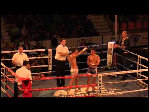 Asier Iglesias VS Anthony Violand (4)