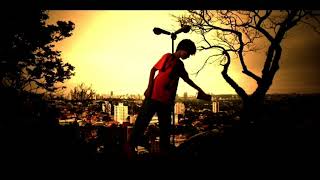 Sepultura - We've Lost You