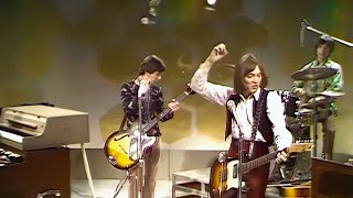 SMALL FACES - Song of a Baker