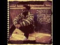 Skinny Hightower - Jubilee Skinny Hightower - Jubilee