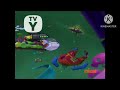 Cyberchase Airing On Nickelodeon January 7th 2013 For Johnnythenickjrandnogginfan