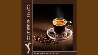 Wrap Your Troubles In Dreams (and Dream Your Troubles Away)