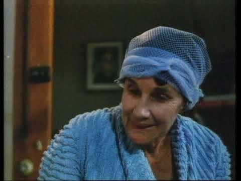 The Angel, the Bicycle and the Chinaman's Finger (1992) - DVD Release