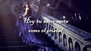 La Oreja de Van Gogh - Vestido Azul (Con Letra) La Oreja de Van Gogh - Vestido Azul (Con Letra)