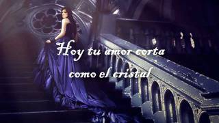 La Oreja de Van Gogh - Vestido Azul (Con Letra)