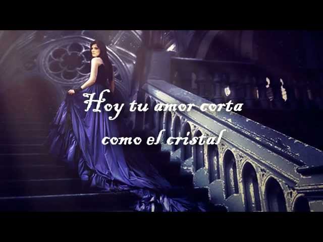 La Oreja de Van Gogh - Vestido Azul (Con Letra)