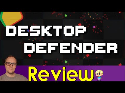 Просмотреть видео