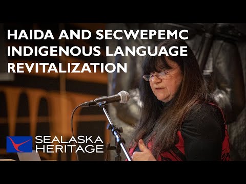 Best Practices, Insights on Indigenous Language Revitalization