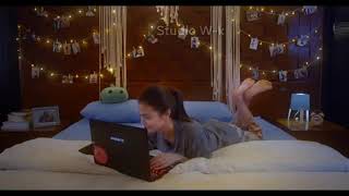 Download lagu Mantan Teman - Arsy Widianto feat Brisia jodie •Video Lirik mp3