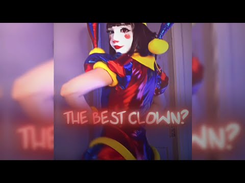 𝙈𝙊𝙉𝙏𝘼𝙂𝙀𝙈 𝙈𝘼𝙇Í𝘾𝙄𝘼 (𝙎𝙇𝙊𝙒𝙀𝘿) - 𝘿𝙟 𝙎𝙖𝙢𝙞𝙧 | "𝙏𝙝𝙚 𝘽𝙚𝙨𝙩 𝘾𝙡𝙤𝙬𝙣" | 𝙏𝙄𝙆𝙏𝙊𝙆 𝙑𝙀𝙍𝙎𝙄𝙊𝙉