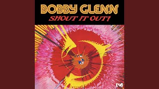 Sounds Like a Love Song