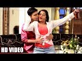 Love Ke Bimari HEROGIRI Kajal Raghawani Anand Ojha BHOJPURI SONG 2018 HD VIDEO