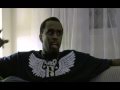 Diddy Clip