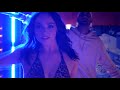 Neeq Feat Chris Kay Type Of
