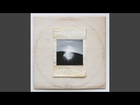 To Depend On Distance