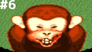 【レトロゲー】マーヴェラス 〜もうひとつの宝島〜 #6【レトロゲーム実況】マーベラス Marvelous: Mōhitotsu no Takarajima