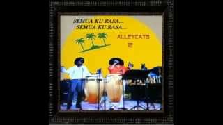 Download lagu alleycats- buat pertama kali- created by amo mp3