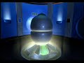 Stitch The Movie 2003 Teaser Trailer 21st Anniversary