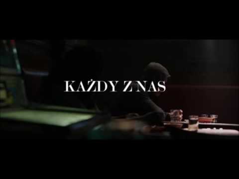 Baka - Każdy Z Nas