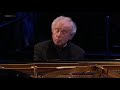 Bach Nr 12 BWV 881 f-Moll II Das Wohltemperierte Klavier Teil II Sonata Canzona András Schiff - Felices Cantus Bach Clavier Bach Nr 12 BWV 881 f-Moll II Das Wohltemperierte Klavier Teil II Sonata Canzona András Schiff