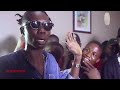 Throwback To When Blaqbonez Battled Holyfield BRL Altercation Rap Battle