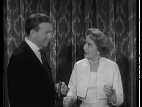 Say Goodnight Gracie - The Auto Show