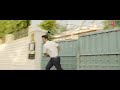 M S Dhoni Movie Pouraadalaam Song Most Inspirational Whatsapp Status