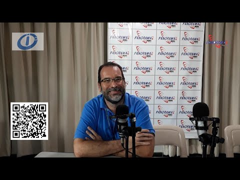 Aprenda a se adaptar ao mundo digital com a Oficina Digital da FEPI