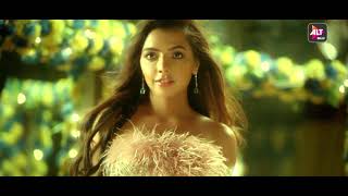 Ruhi Singh as Meera |Bang Baang | Starring Faisu, Ruhi Singh | Streaming 25th Jan | ALTBalaji