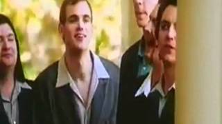 Everything - Hooch (HQ)