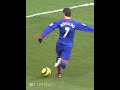Young Ronaldo Part 1 COM MEDO