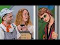 Celeb Crush Surprise Feat Yung Gravy