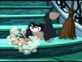 Cinderella 1950 Sing Sweet Nightingale