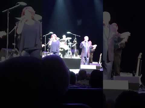 Emil Stucchio and the Classics   Till Then